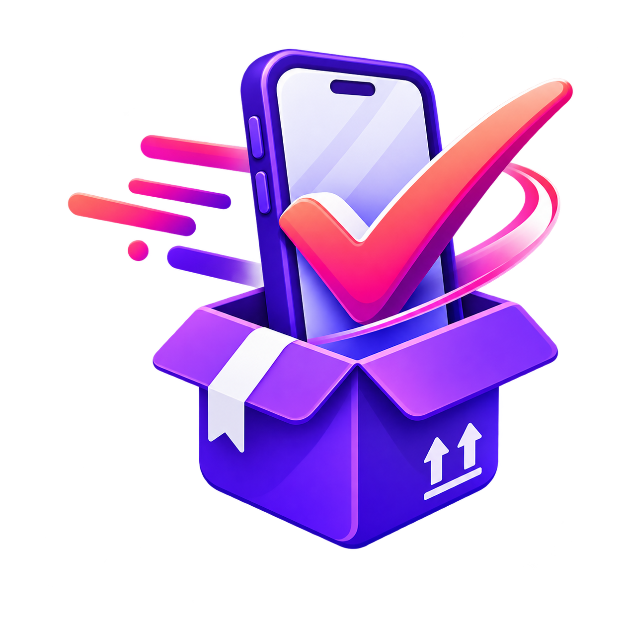 GESTION DE COMMANDE